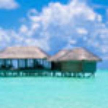 Lou ShangLou MianGuan